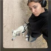 diplomata in agraria, disponibile per ripetizioni di matematica